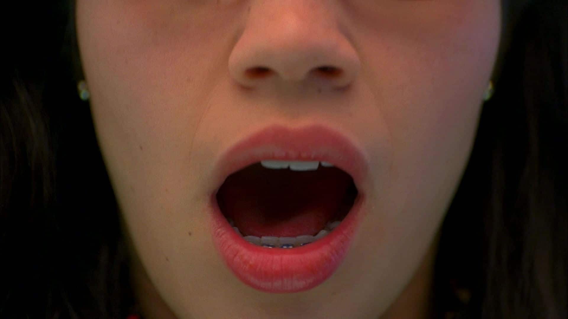 0300.jpg 0300.jpg