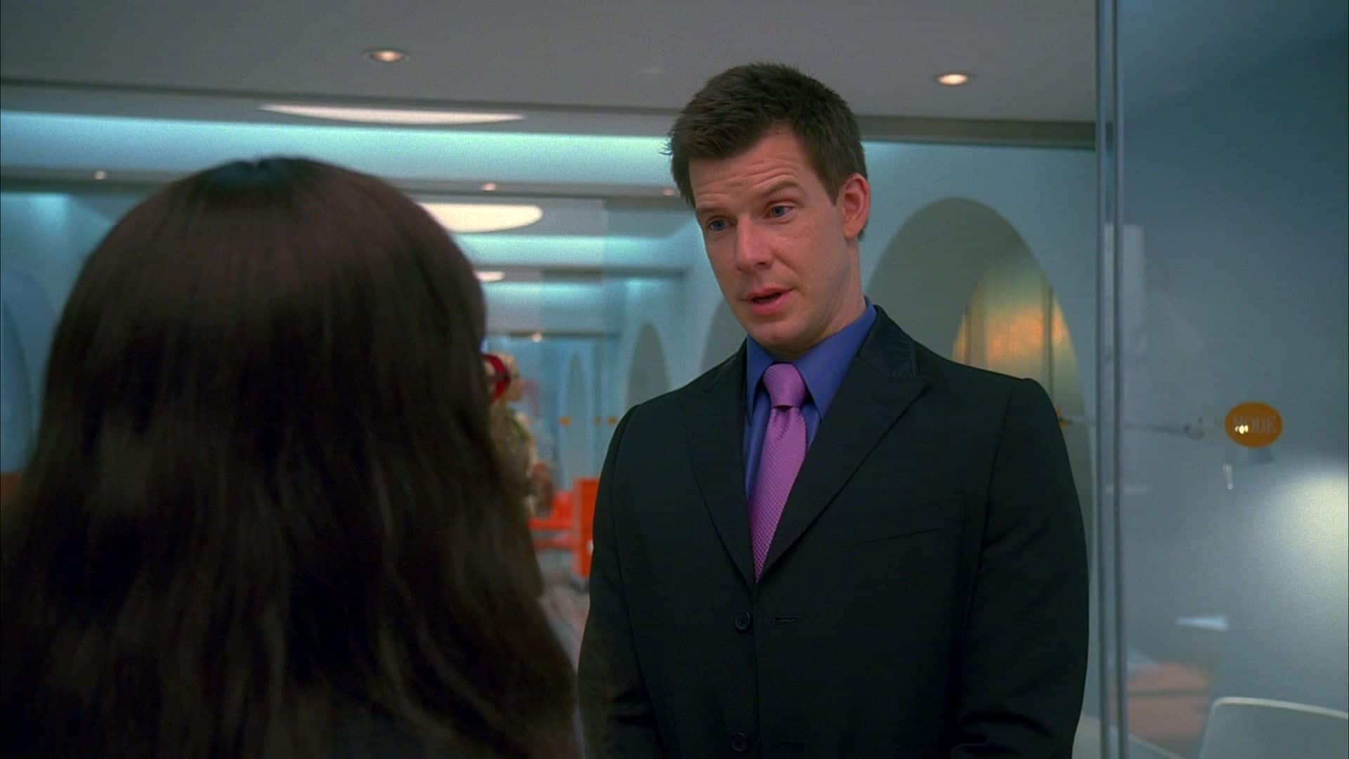 0599.jpg 0599.jpg