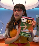 0265.jpg