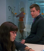 Filename=0610.jpg
Filesize=74KiB
Dimensions=1920x1080
Date added=Jan 12, 2026 0610.jpg