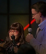 Filename=0698.jpg
Filesize=49KiB
Dimensions=1920x1080
Date added=Jan 12, 2026 0698.jpg