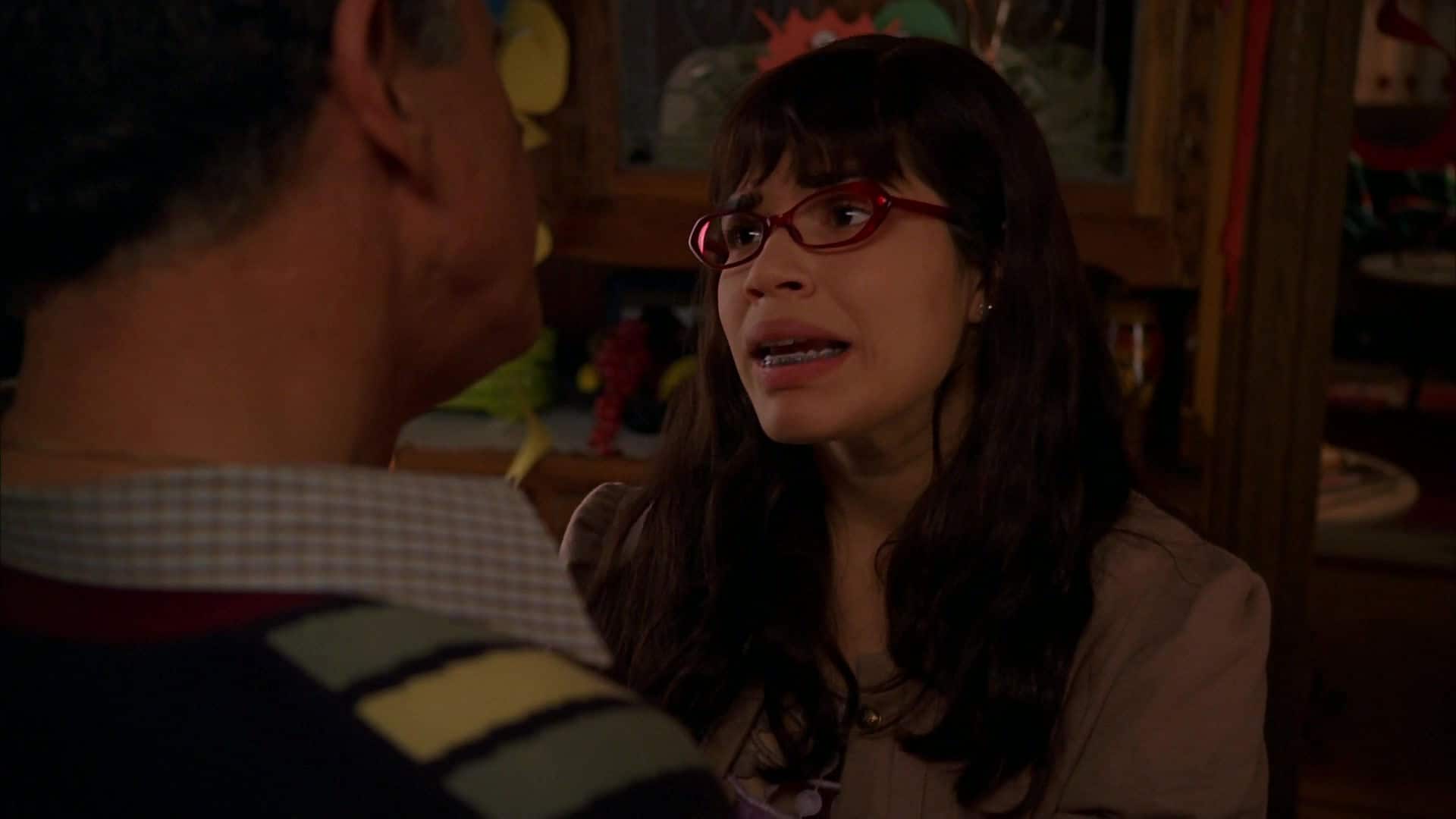 0696.jpg 0696.jpg