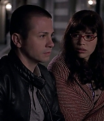 0582.jpg
