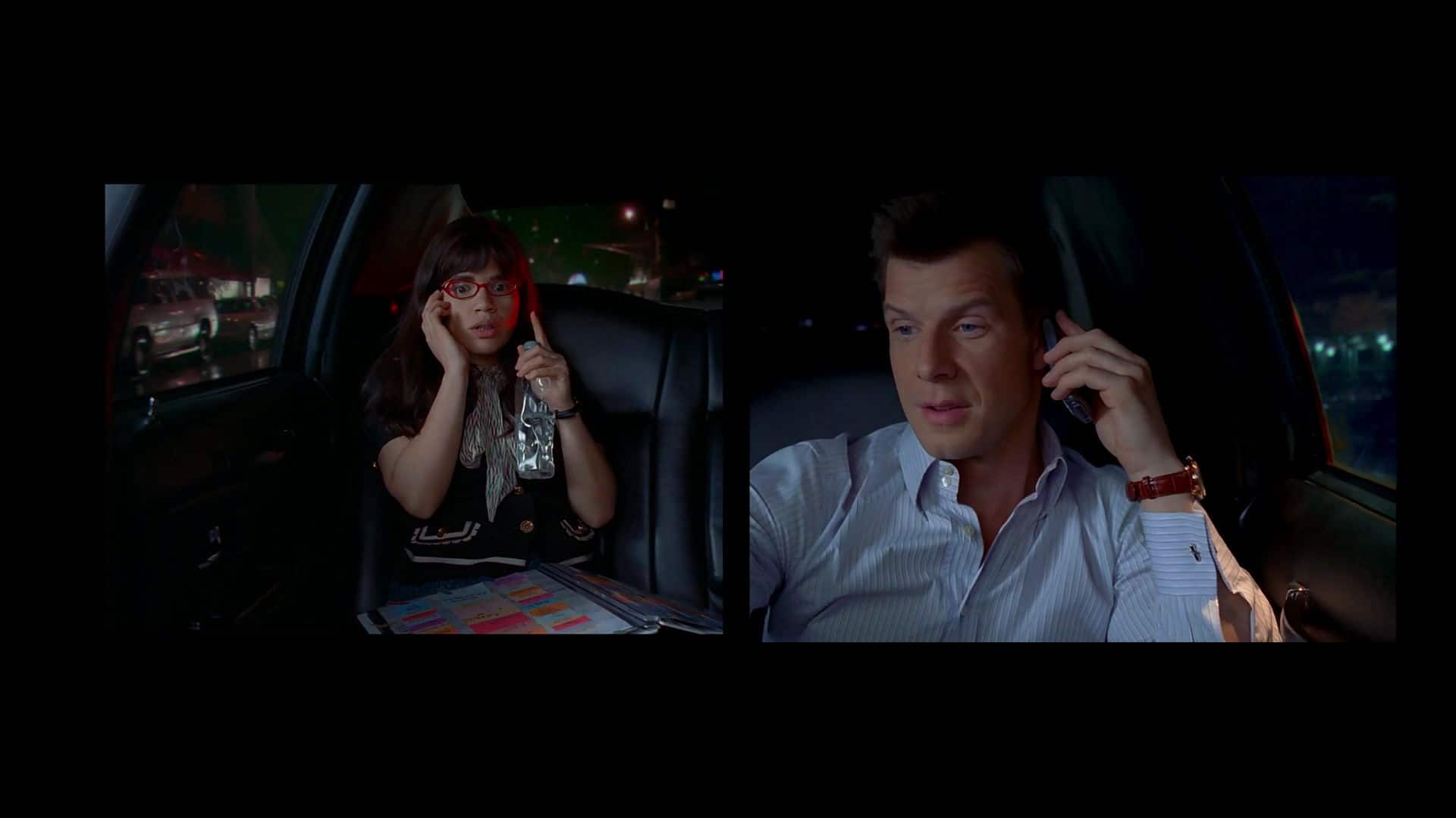 0010.jpg 0010.jpg