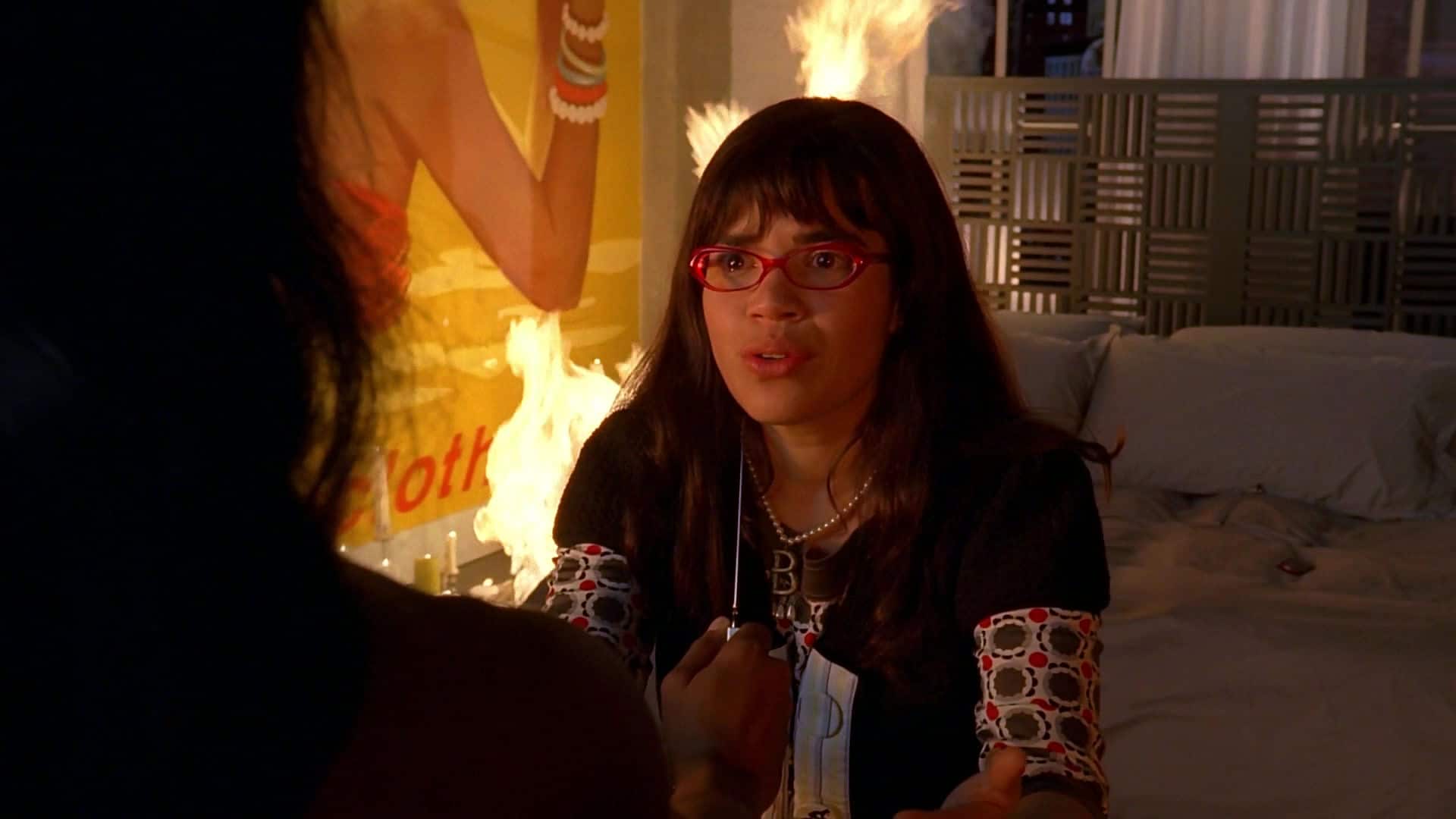 0613.jpg 0613.jpg