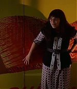 Filename=0533.jpg
Filesize=76KiB
Dimensions=1920x1080
Date added=Jan 12, 2026 0533.jpg