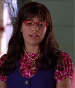 Filename=0673.jpg
Filesize=67KiB
Dimensions=1920x1080
Date added=Jan 12, 2026 0673.jpg