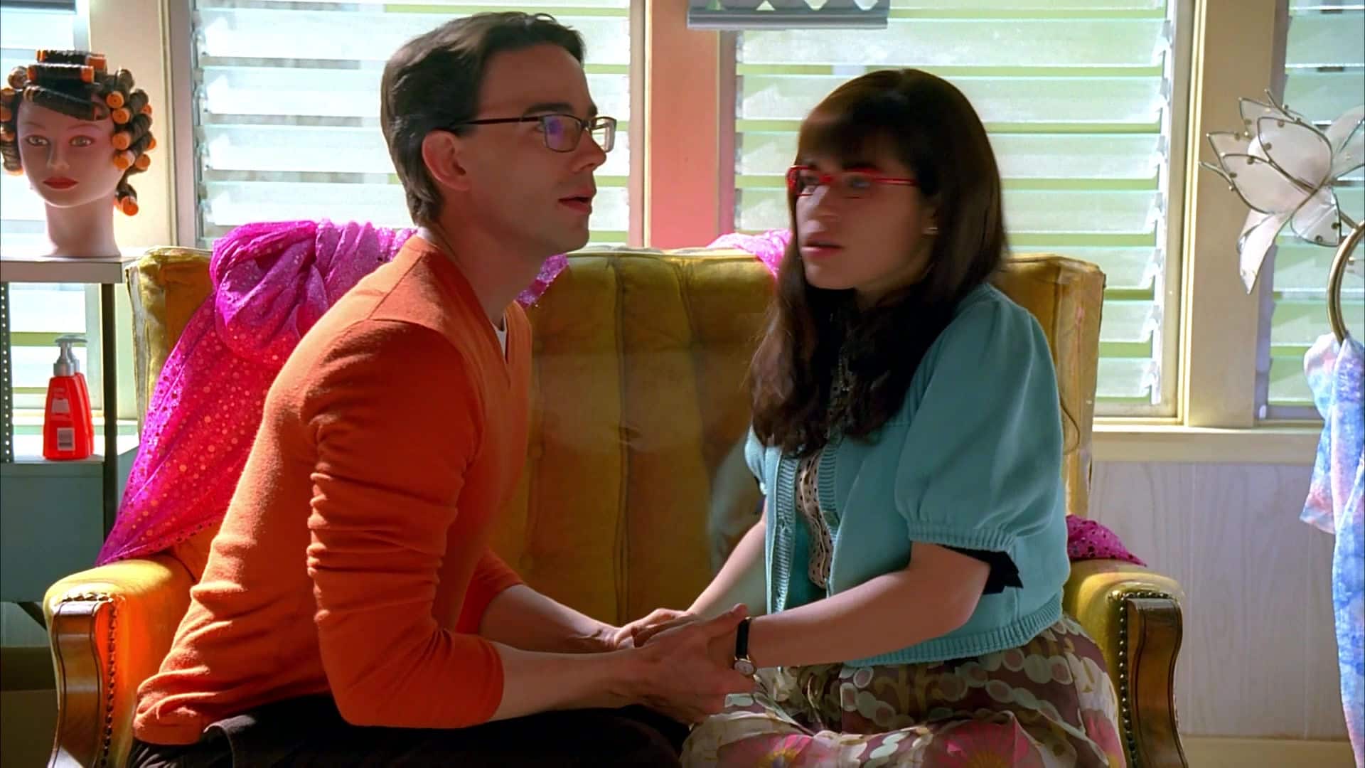 0408.jpg 0408.jpg