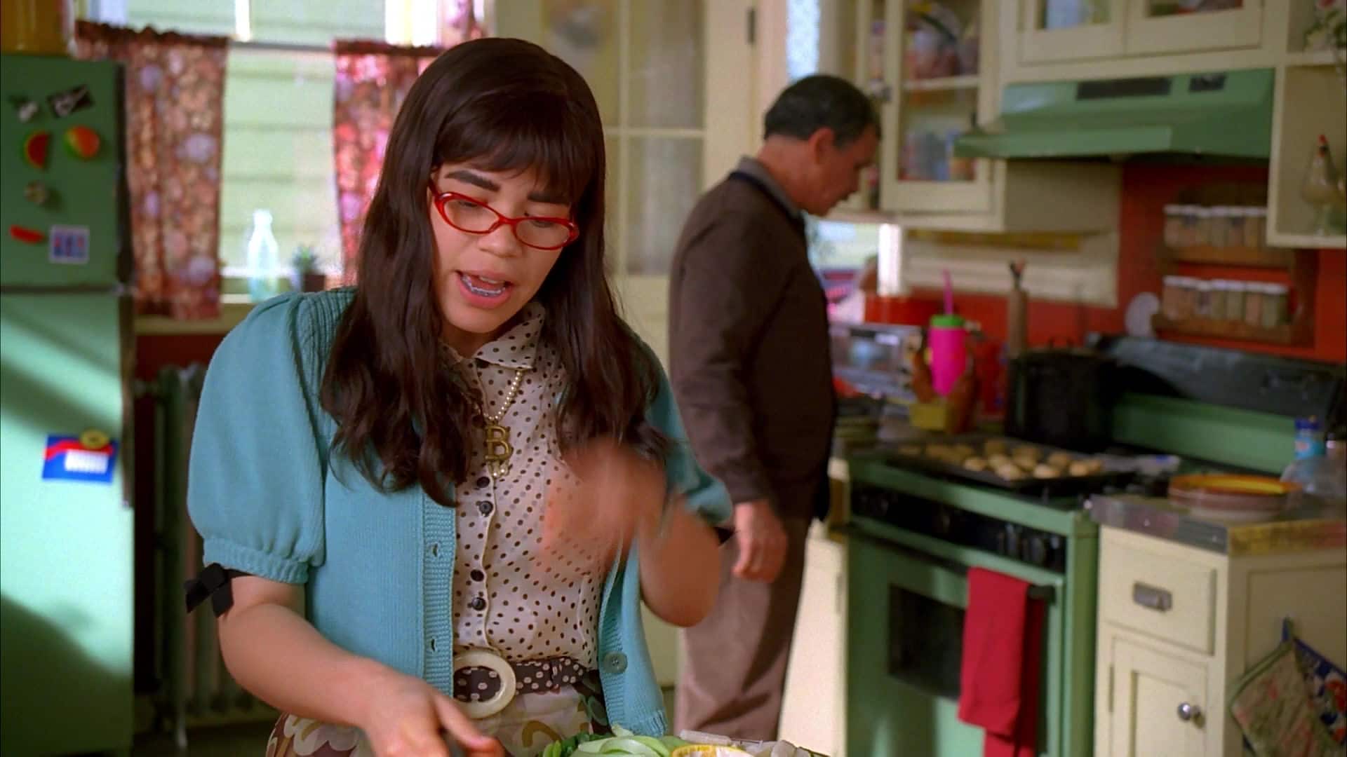 0473.jpg 0473.jpg