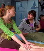0146.jpg