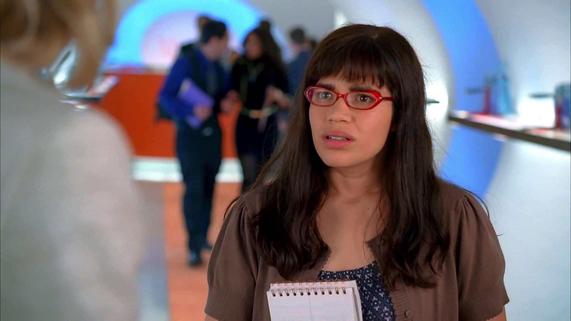 0093.jpg
