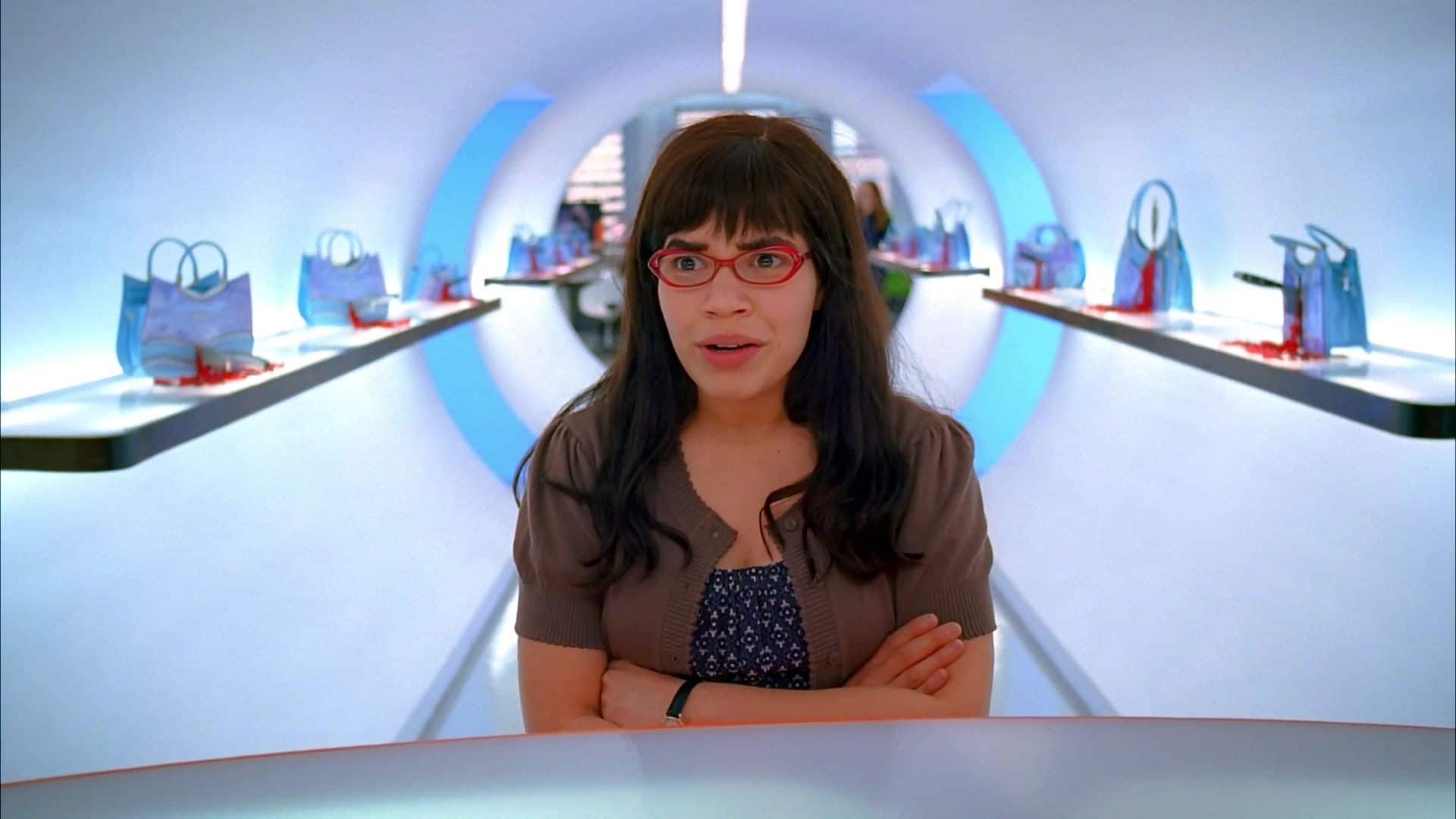 0200.jpg 0200.jpg