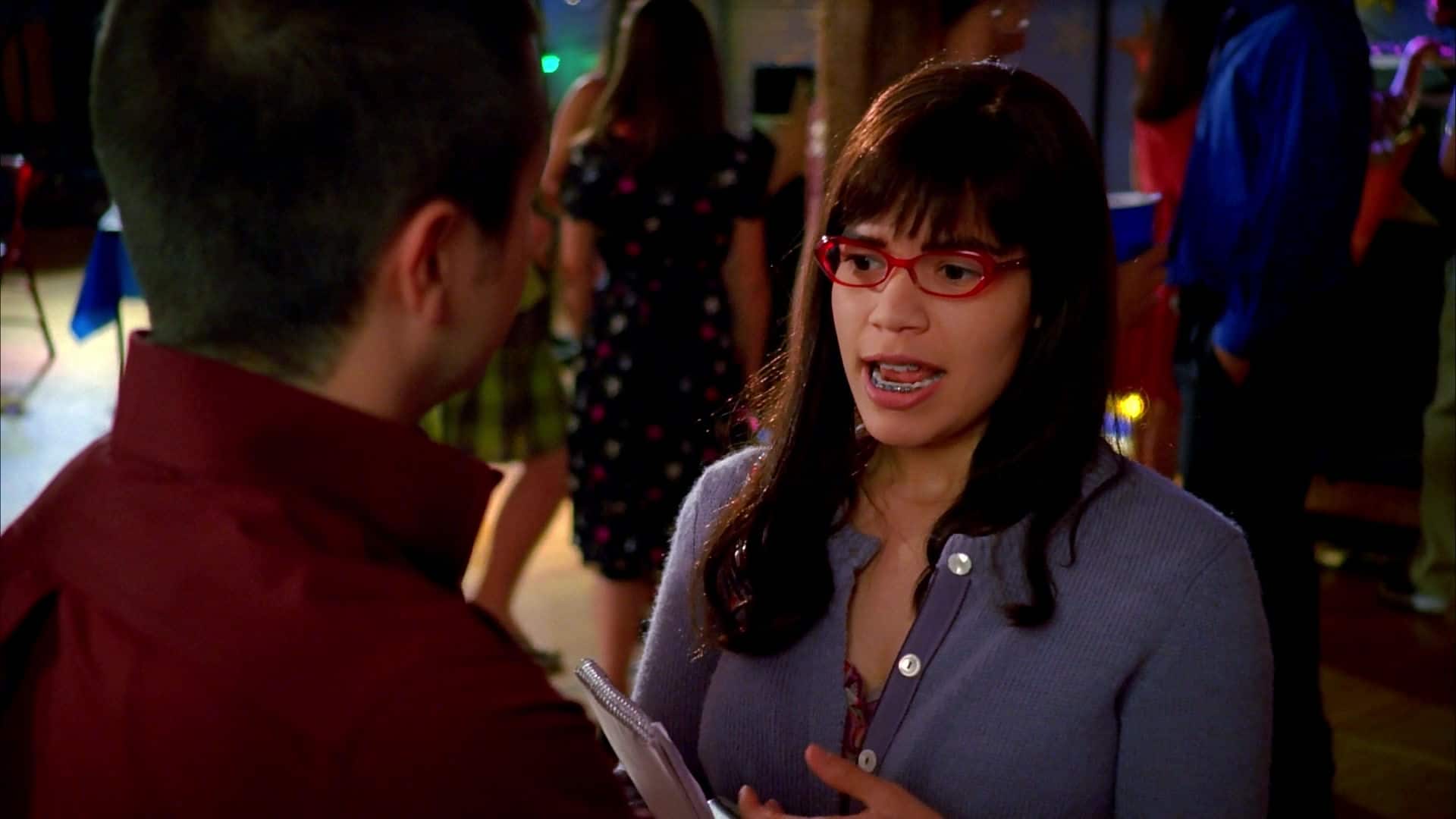 0397.jpg