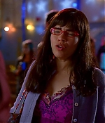 0360.jpg