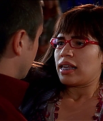 0485.jpg