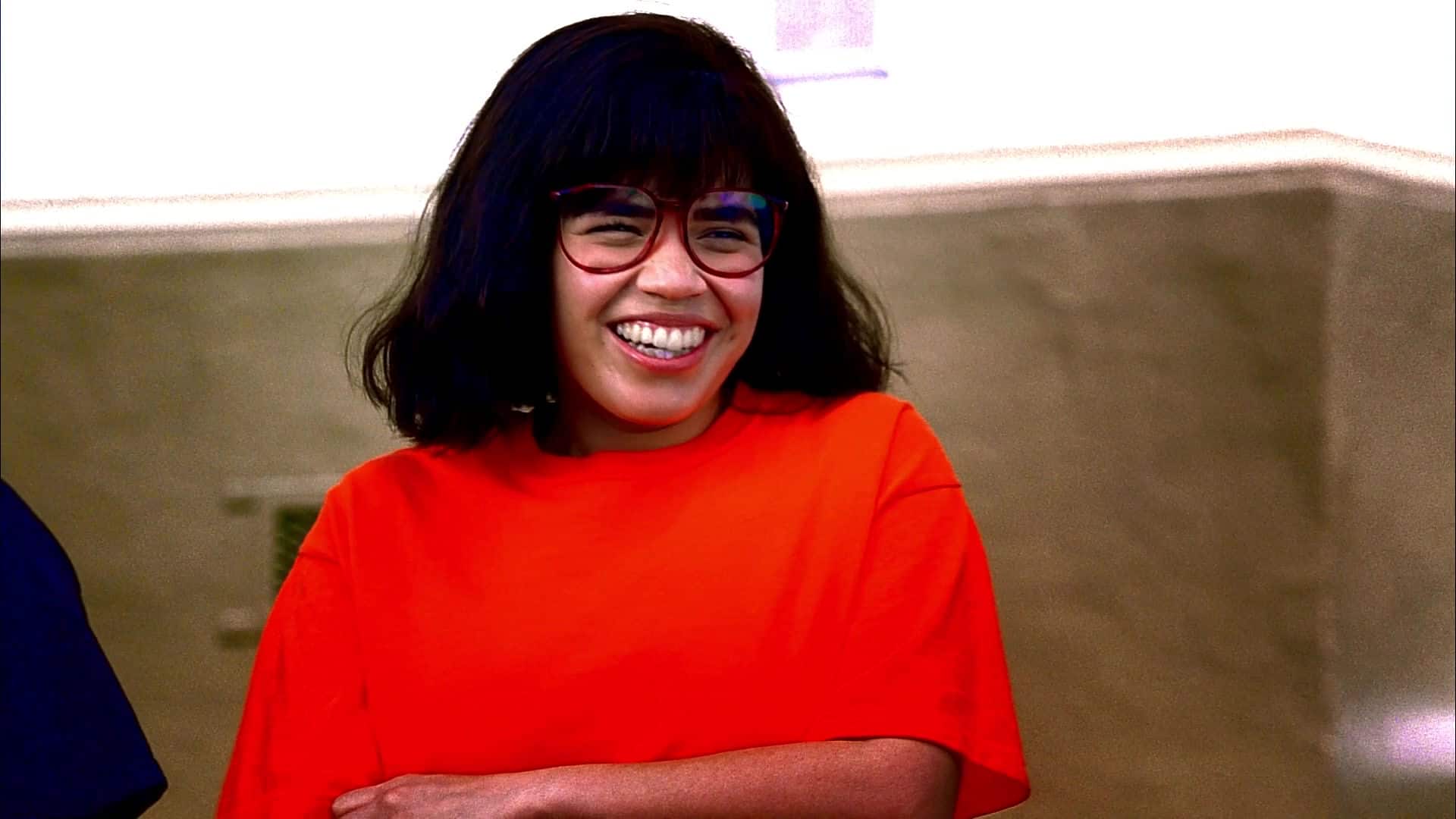 0010.jpg 0010.jpg