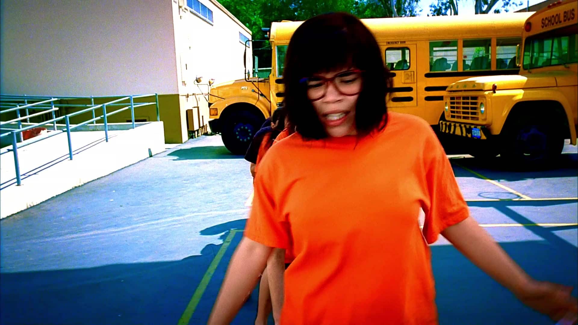 0022.jpg 0022.jpg