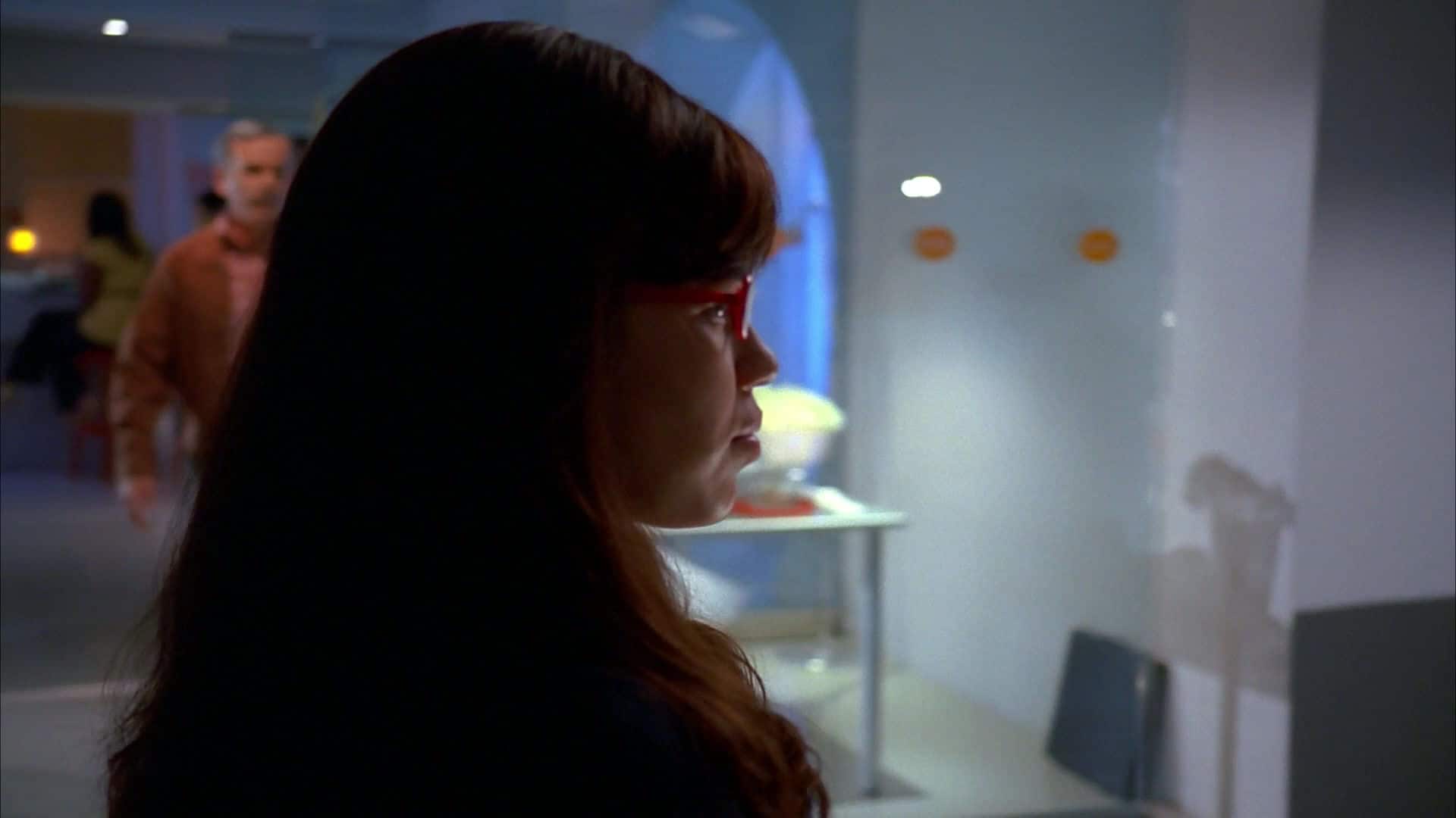 0476.jpg 0476.jpg