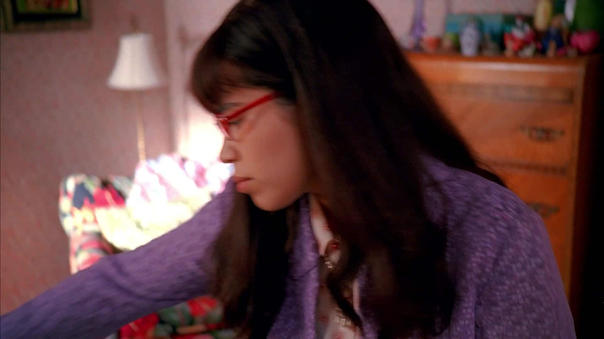 0676.jpg 0676.jpg