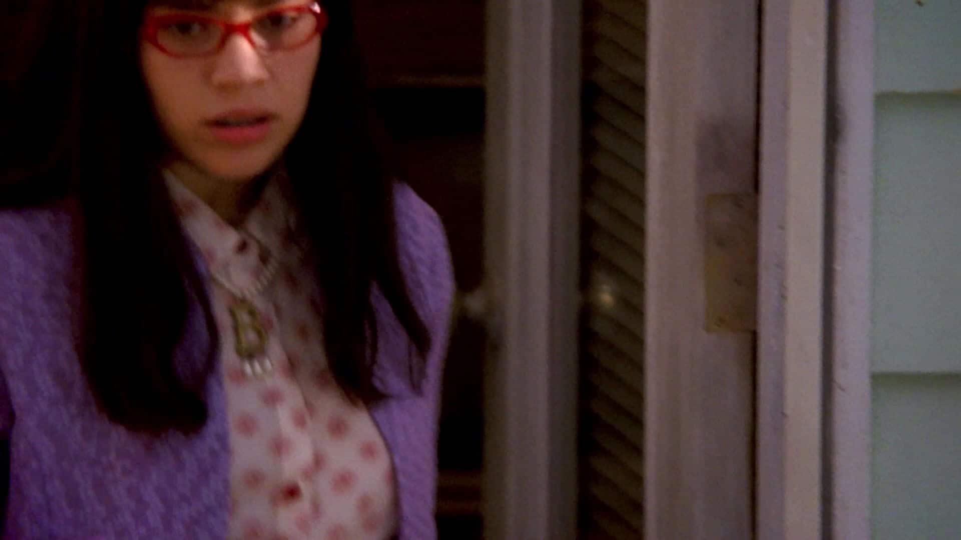 0702.jpg 0702.jpg