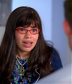 0454.jpg