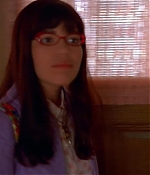 0682.jpg