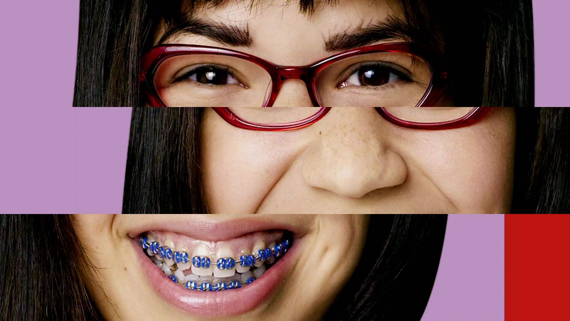 0005.jpg 0005.jpg