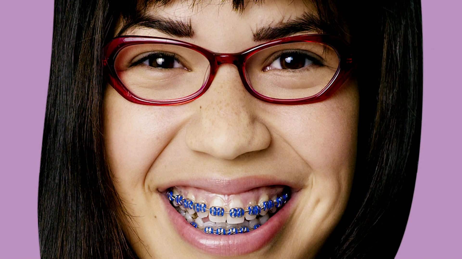 0006.jpg 0006.jpg