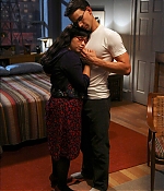 0013.jpg