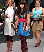 Filename=0002.jpg
Filesize=213KiB
Dimensions=1400x2000
Date added=Sep 23, 2022 0002.jpg