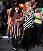 Filename=0012.jpg
Filesize=275KiB
Dimensions=1451x2000
Date added=Sep 23, 2022 0012.jpg