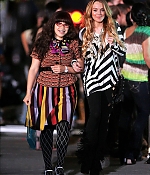 Filename=0019.jpg
Filesize=248KiB
Dimensions=1407x2000
Date added=Sep 23, 2022 0019.jpg