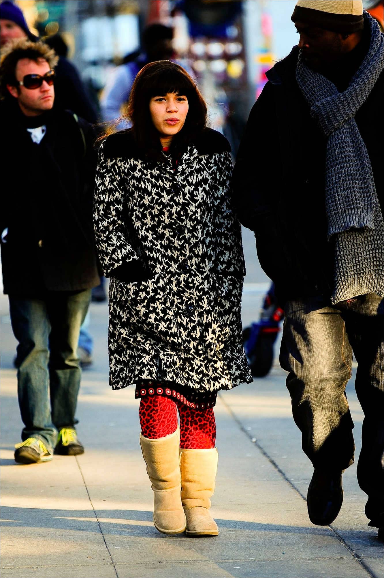 0010.jpg 0010.jpg