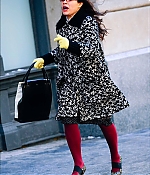 Filename=0020.jpg
Filesize=294KiB
Dimensions=1332x2000
Date added=Sep 23, 2022 0020.jpg
