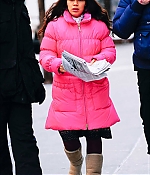 Filename=0021.jpg
Filesize=183KiB
Dimensions=1322x2000
Date added=Sep 23, 2022 0021.jpg