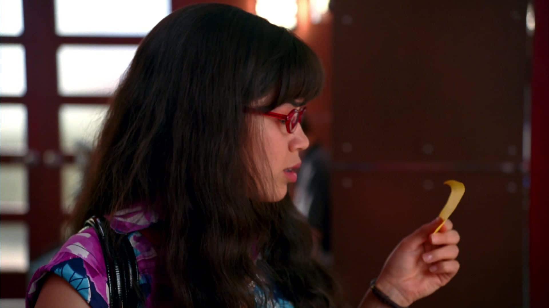 0290.jpg