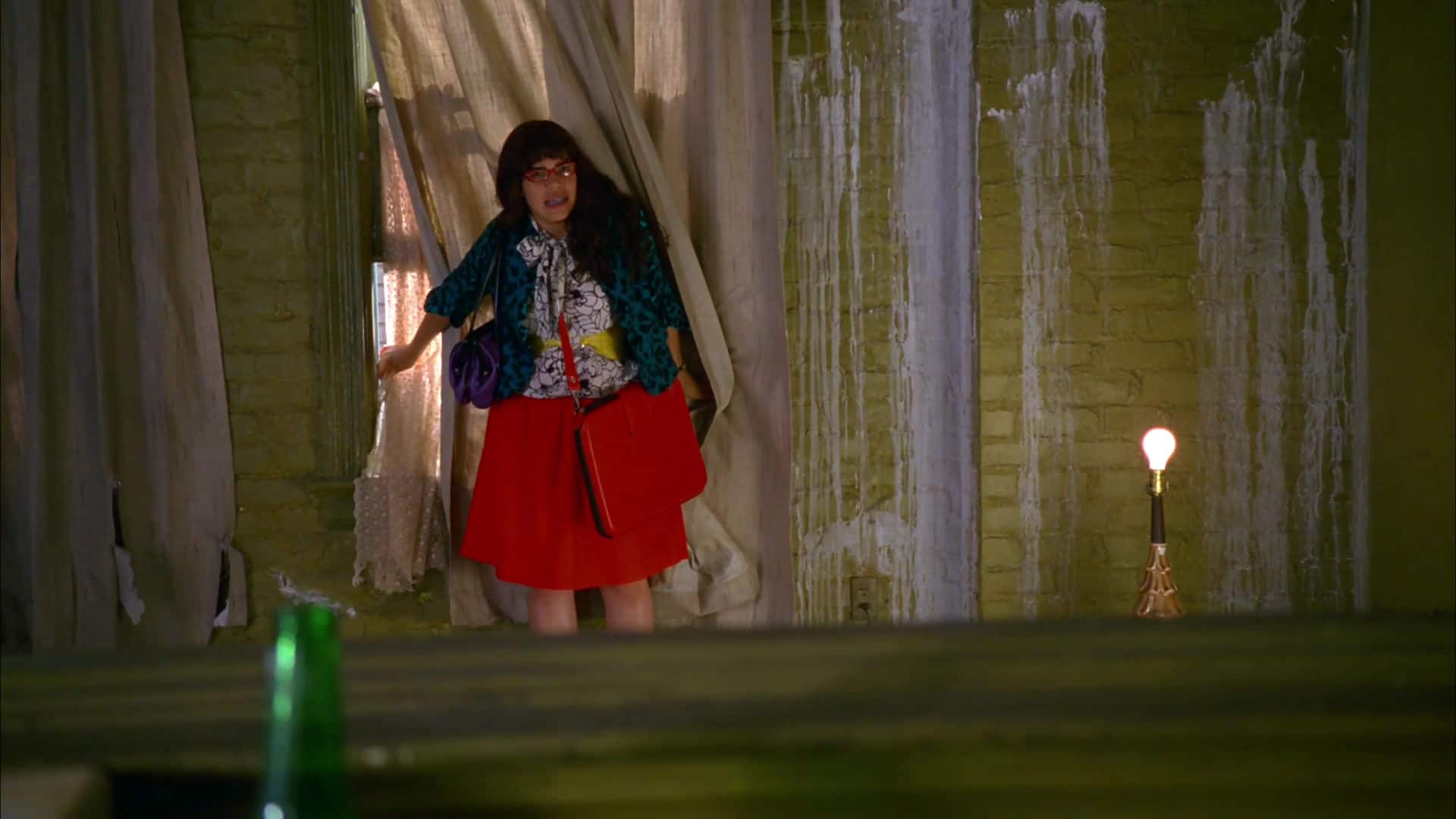 0464.jpg 0464.jpg