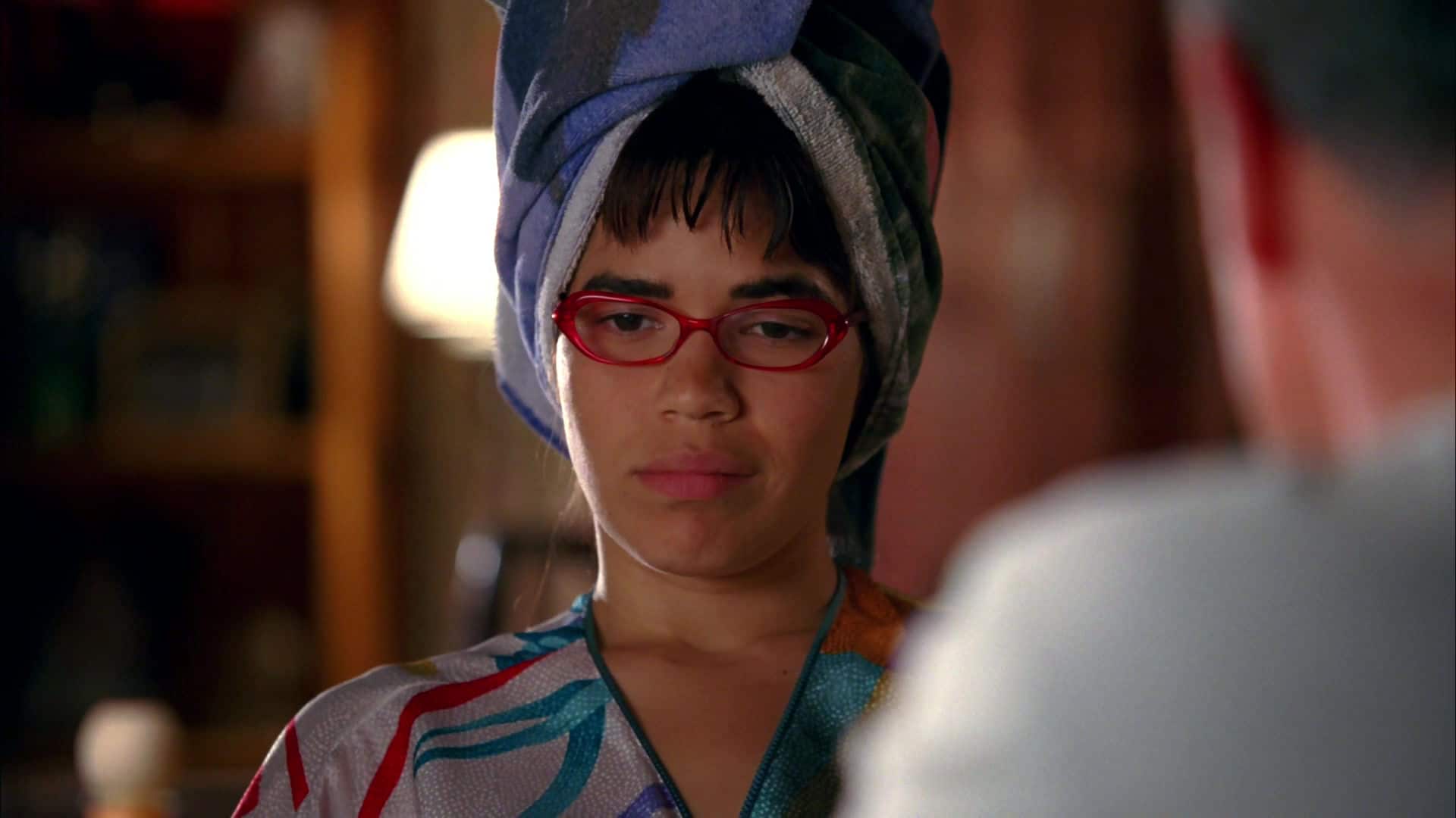 0836.jpg 0836.jpg