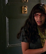 1005.jpg