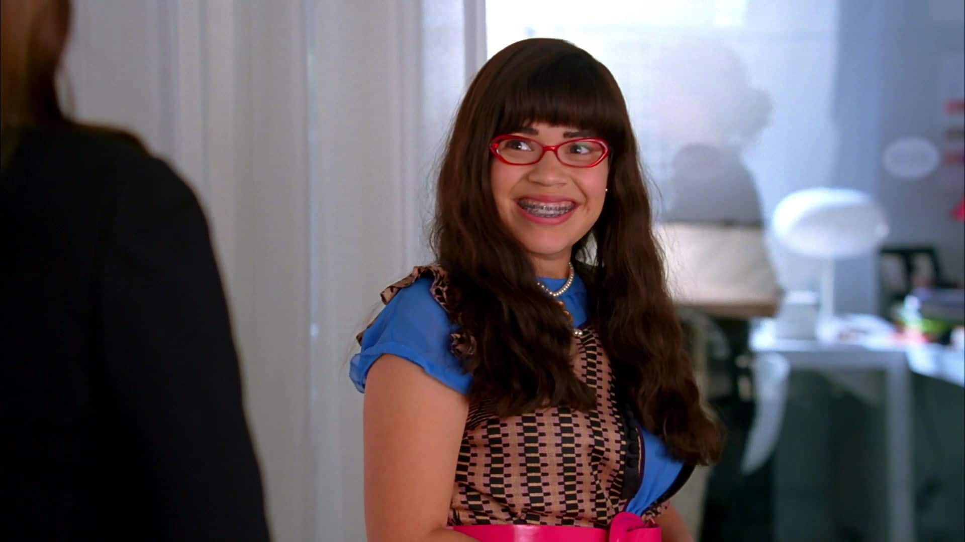 0271.jpg 0271.jpg