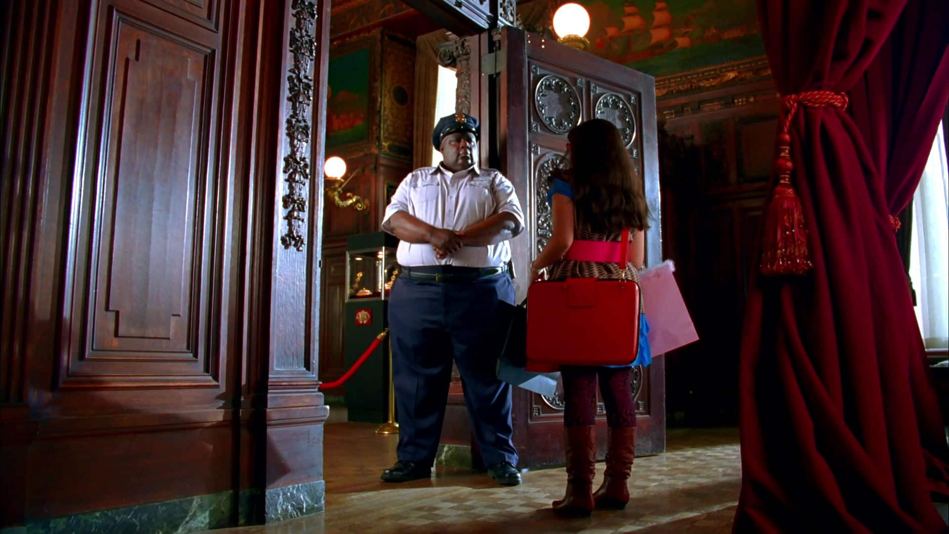 0358.jpg 0358.jpg