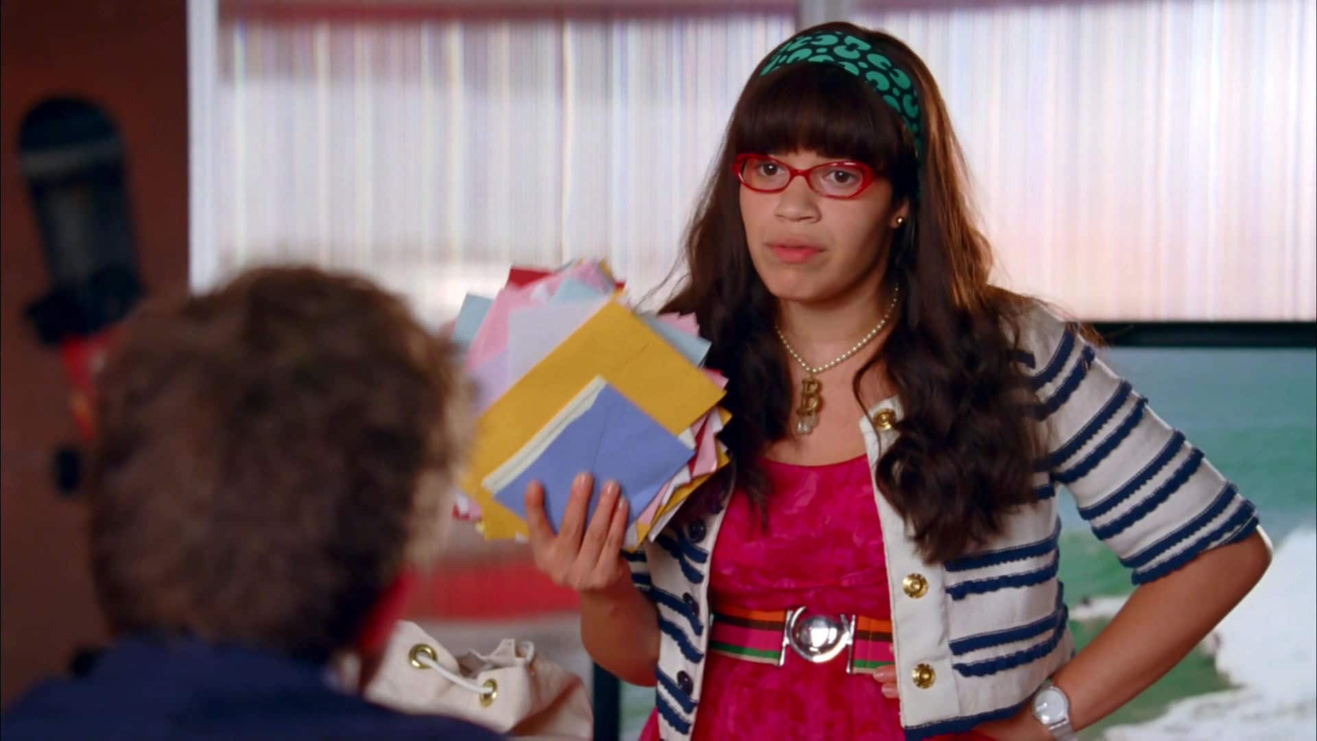 0704.jpg