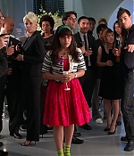 Filename=0797.jpg
Filesize=113KiB
Dimensions=1920x1080
Date added=Mar 20, 2026 0797.jpg