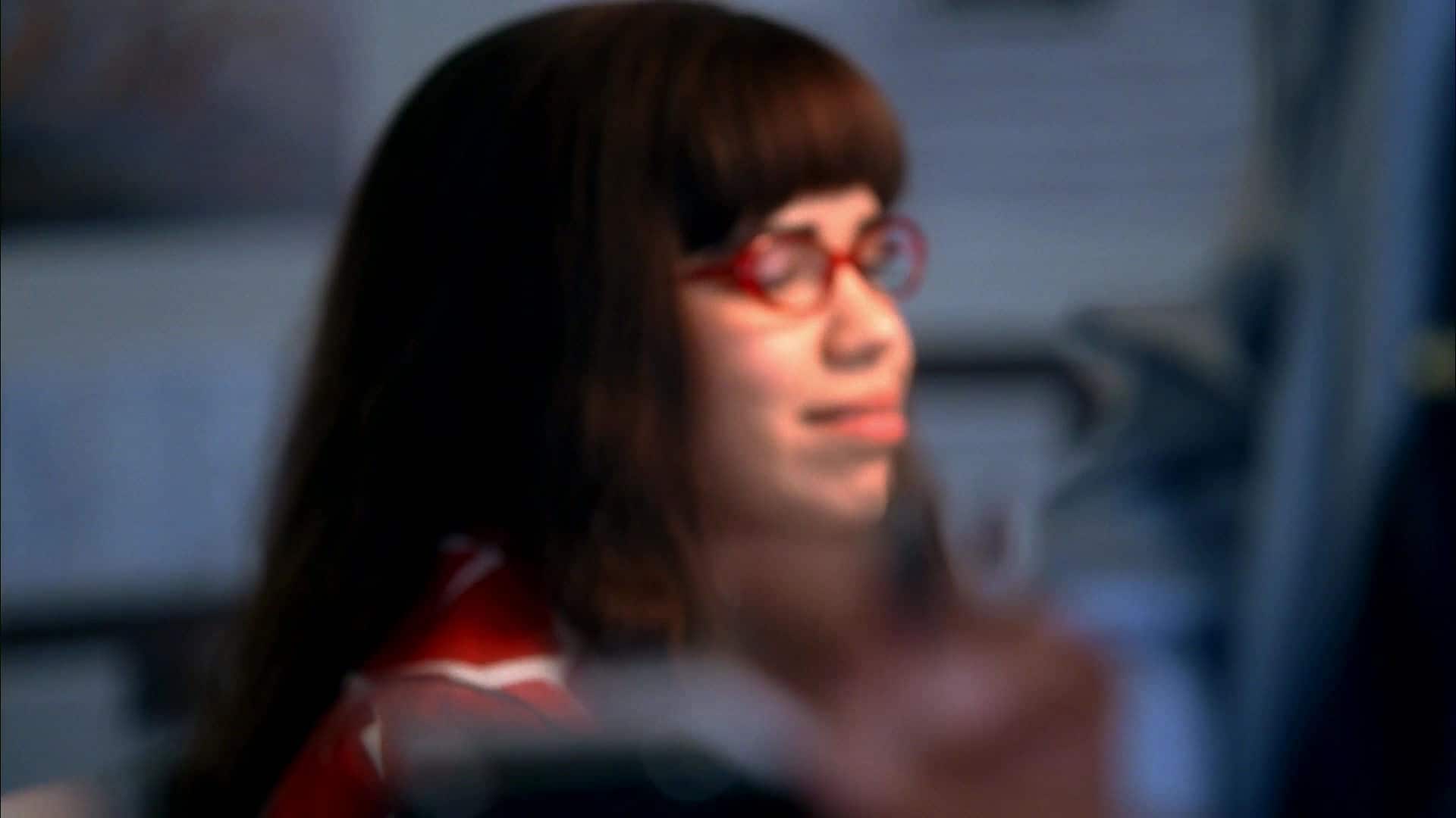 0169.jpg 0169.jpg