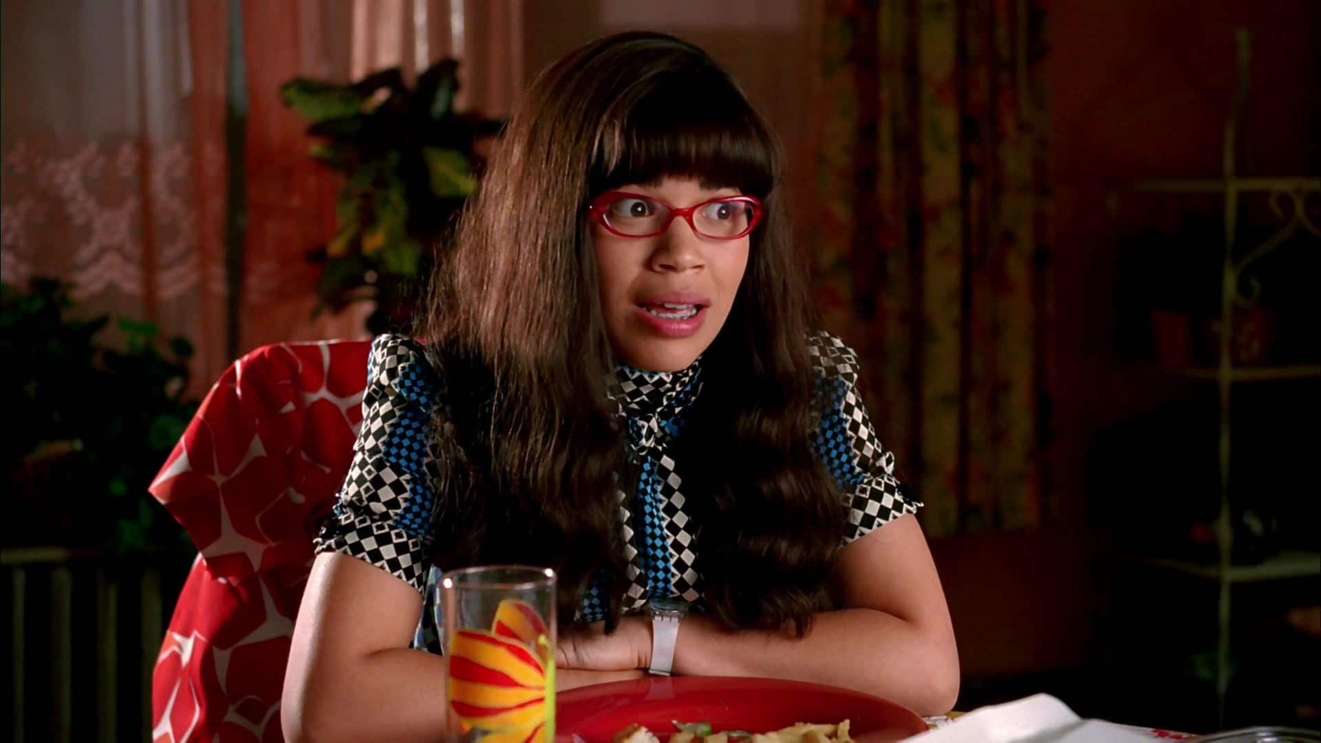0174.jpg 0174.jpg