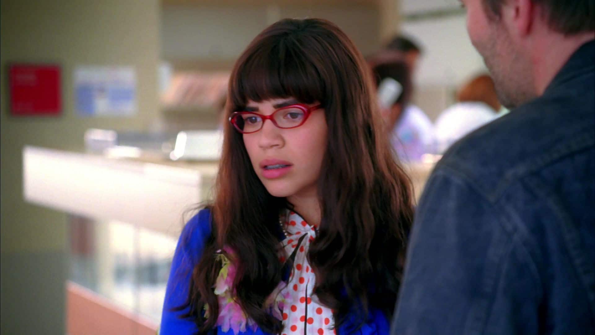 0364.jpg 0364.jpg