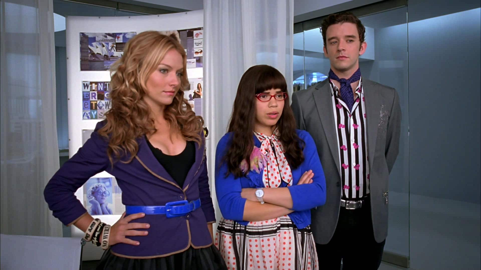 0498.jpg 0498.jpg