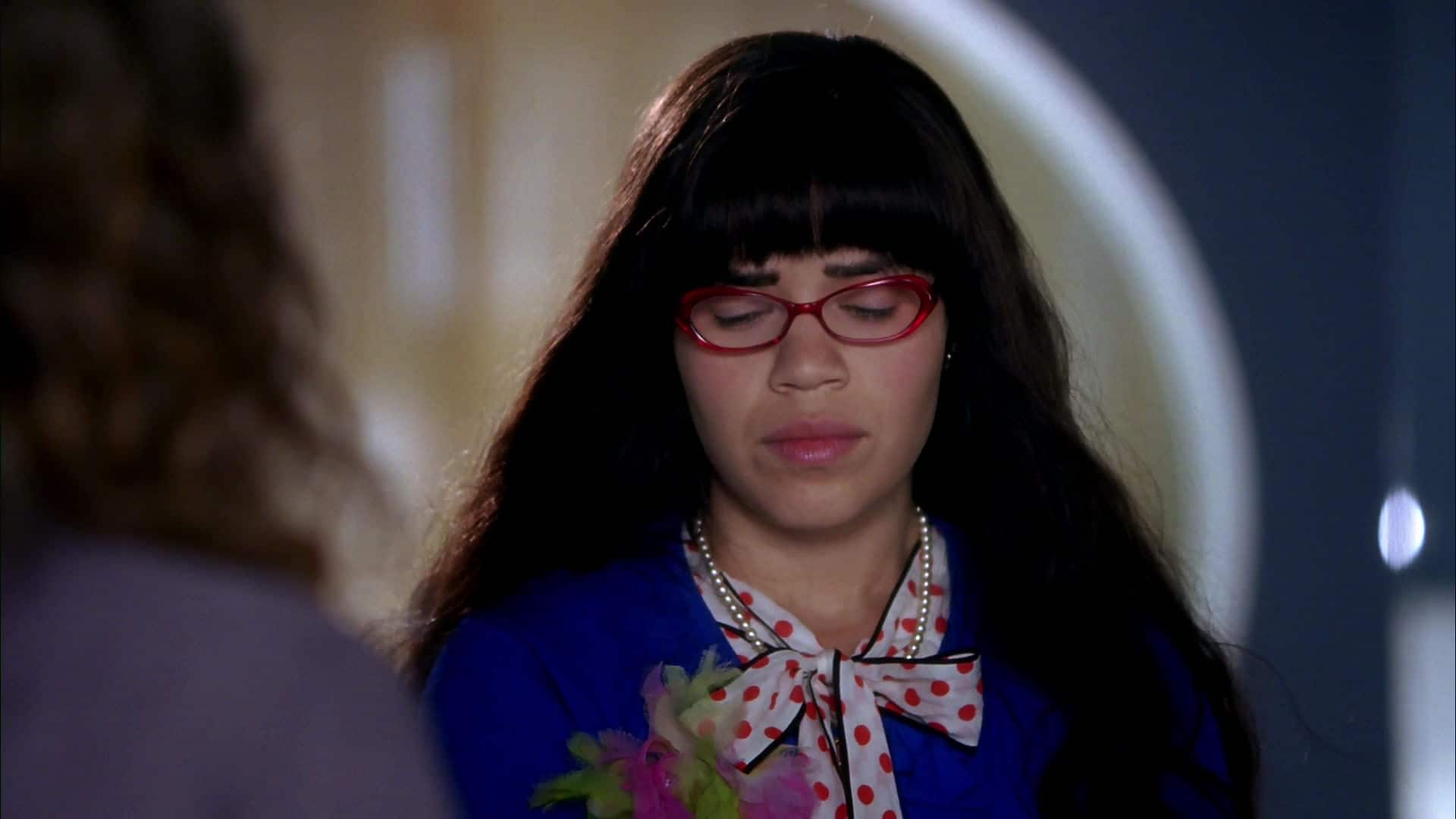 0759.jpg 0759.jpg