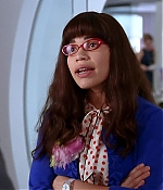 0469.jpg