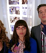 0503.jpg